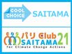 COOLCHOICESAITAMA-Parisclub21saitama