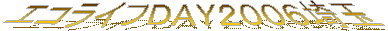 GRCtc`xʂQOOU