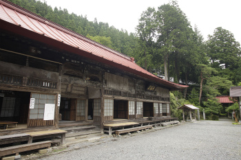 大陽寺