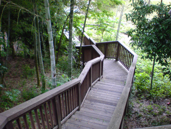 戸塚下台公園