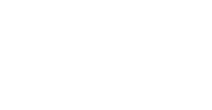 脱炭素経営支援（中小事業者向け経営サポートポータル）